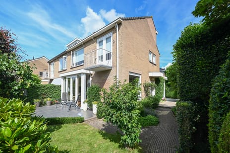 Heulweg thumbnail