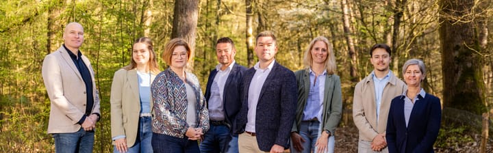 office-banner