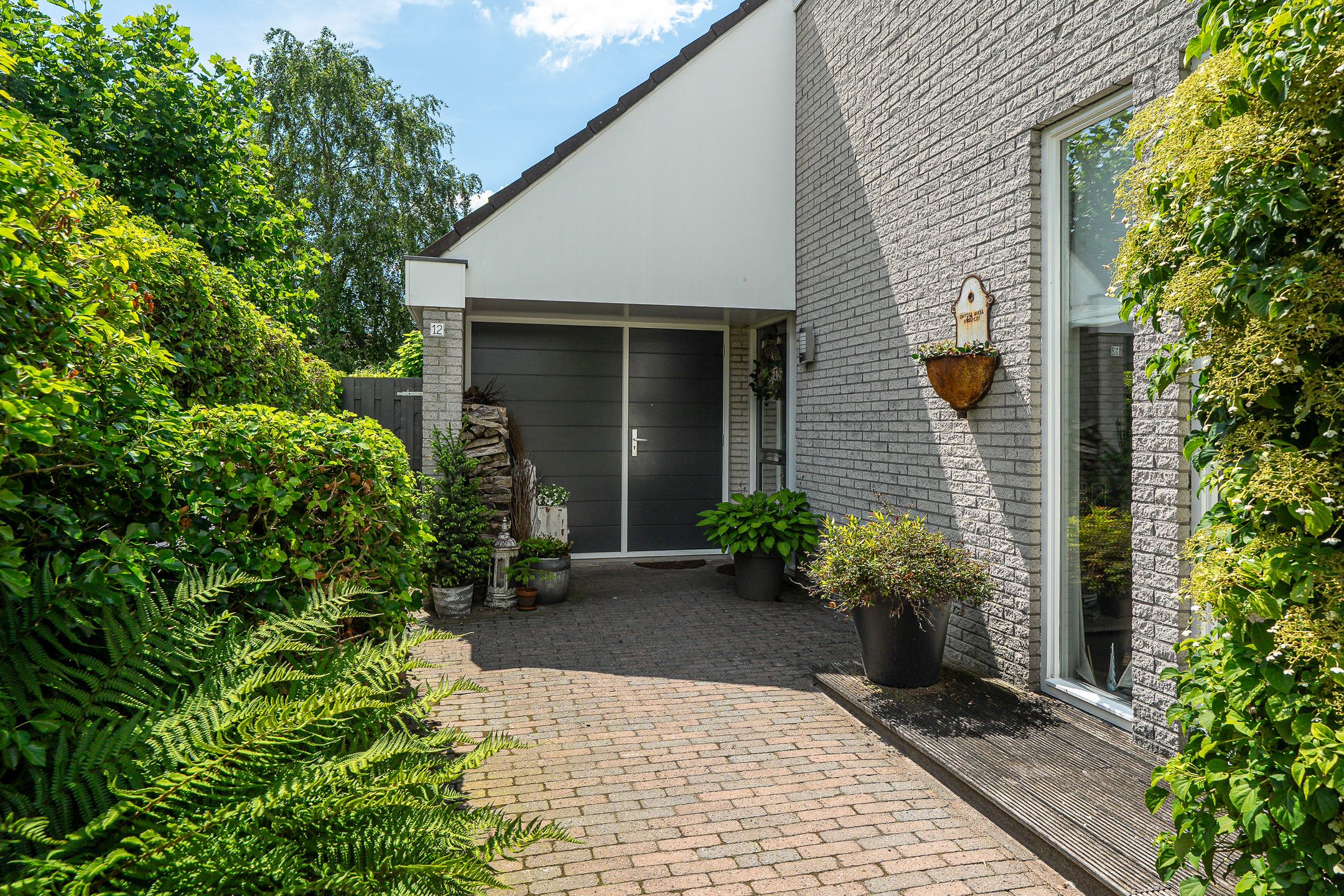 Foto 48 van Lyts Blijema 12