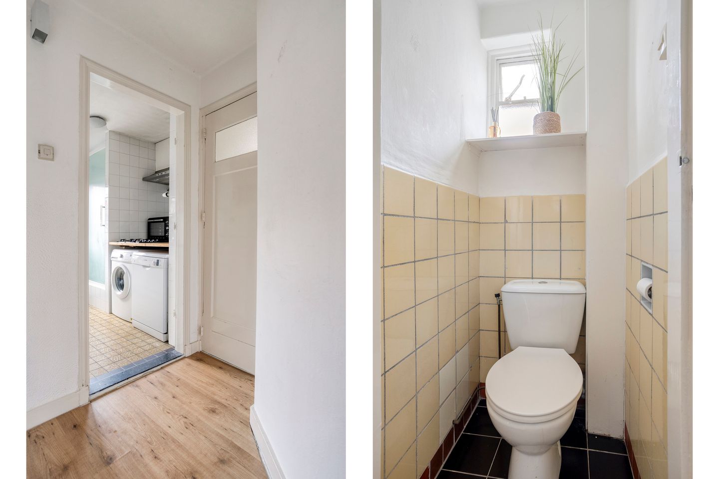 Photo 14 of Peellandstraat 27