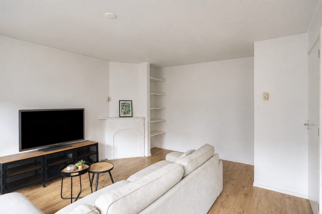 Photo 7 of Peellandstraat 27