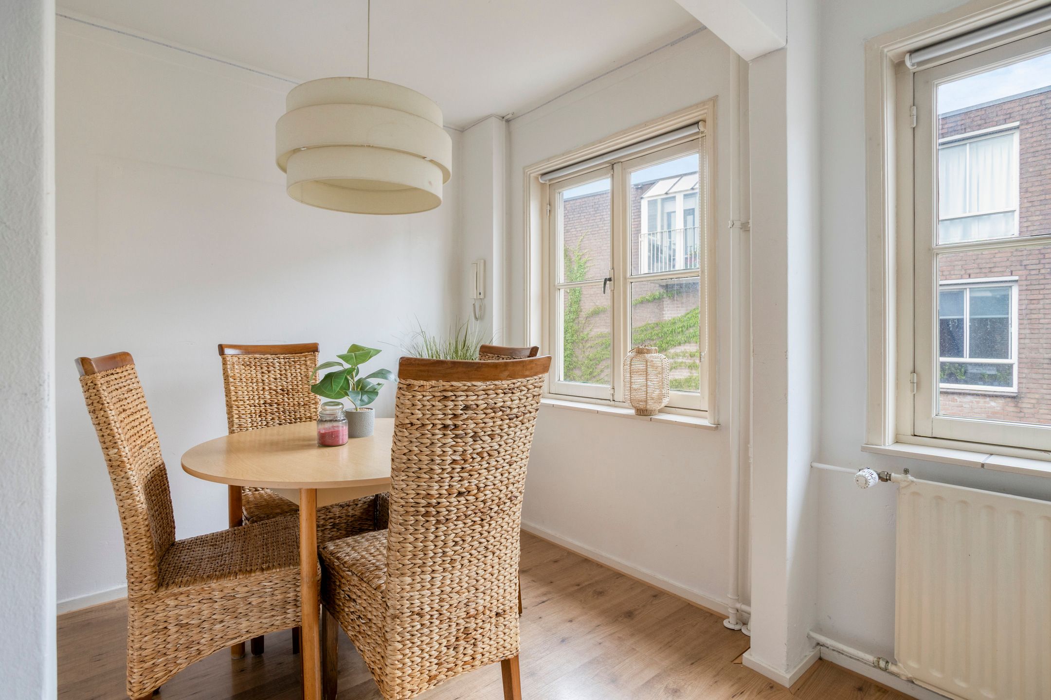 Photo 6 of Peellandstraat 27