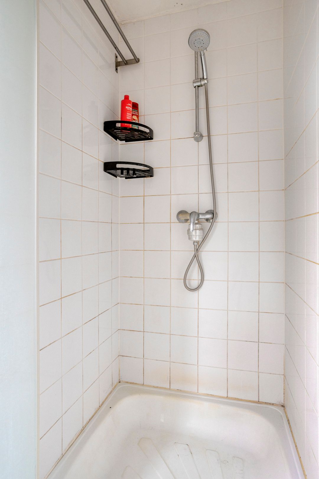 Photo 11 of Peellandstraat 27