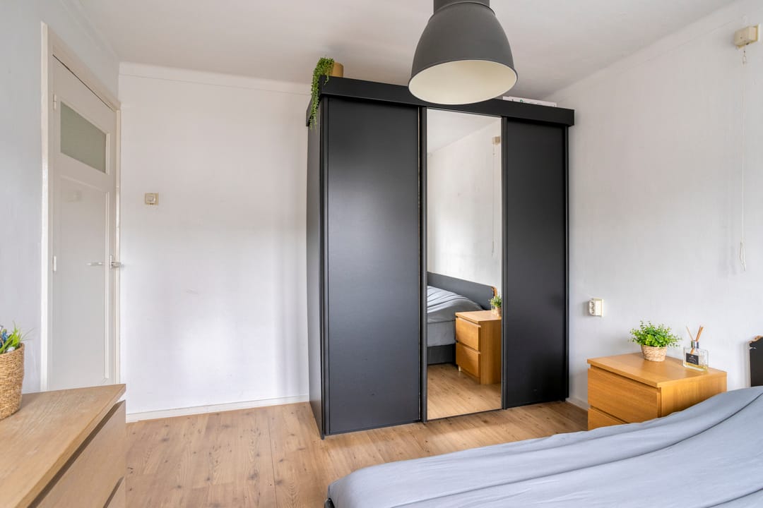 Photo 13 of Peellandstraat 27