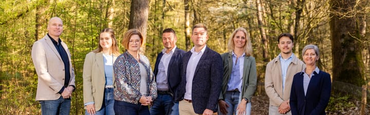 office-banner