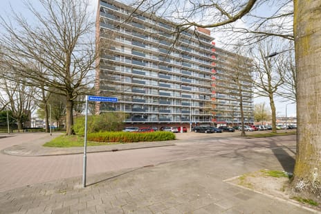 Meulemansstraat thumbnail