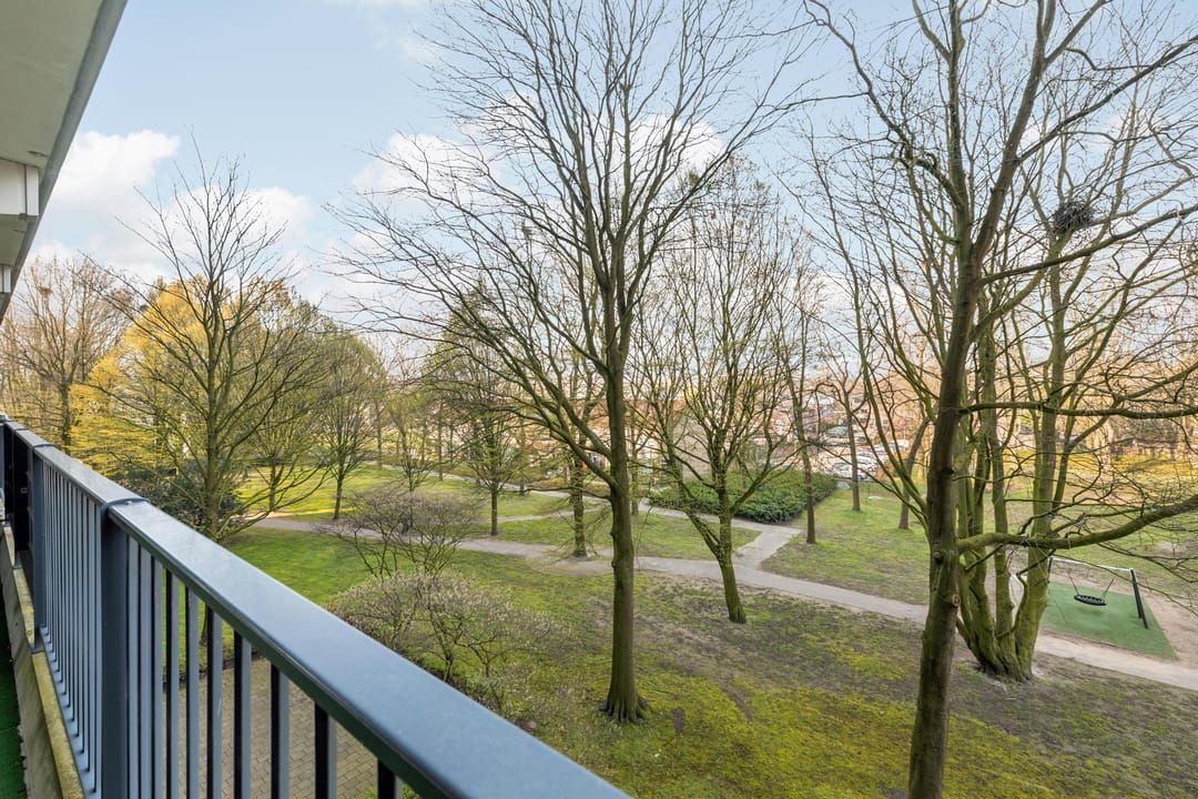 Foto 46 van Meulemansstraat 47