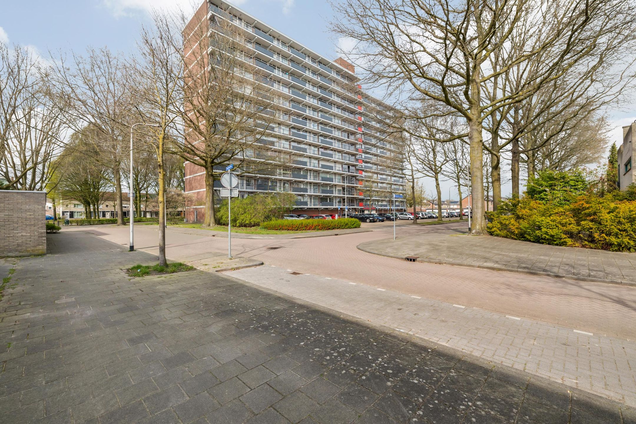 Foto 42 van Meulemansstraat 47