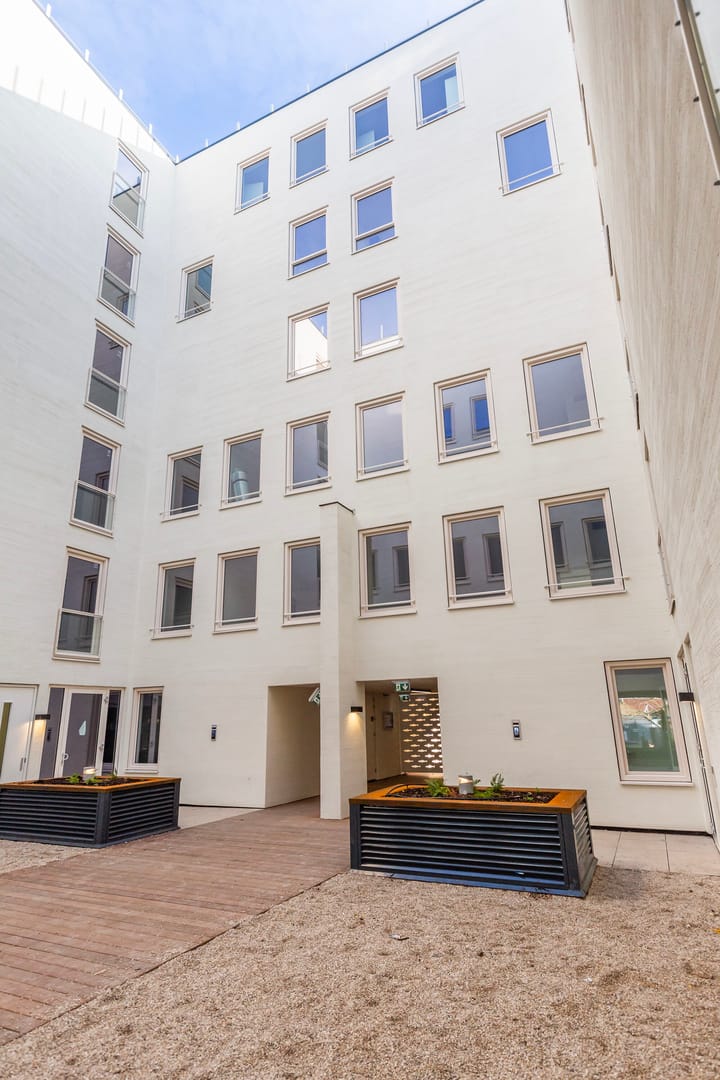 Appartement te huur: Tesselsestraat 67B, 'S-Gravenhage