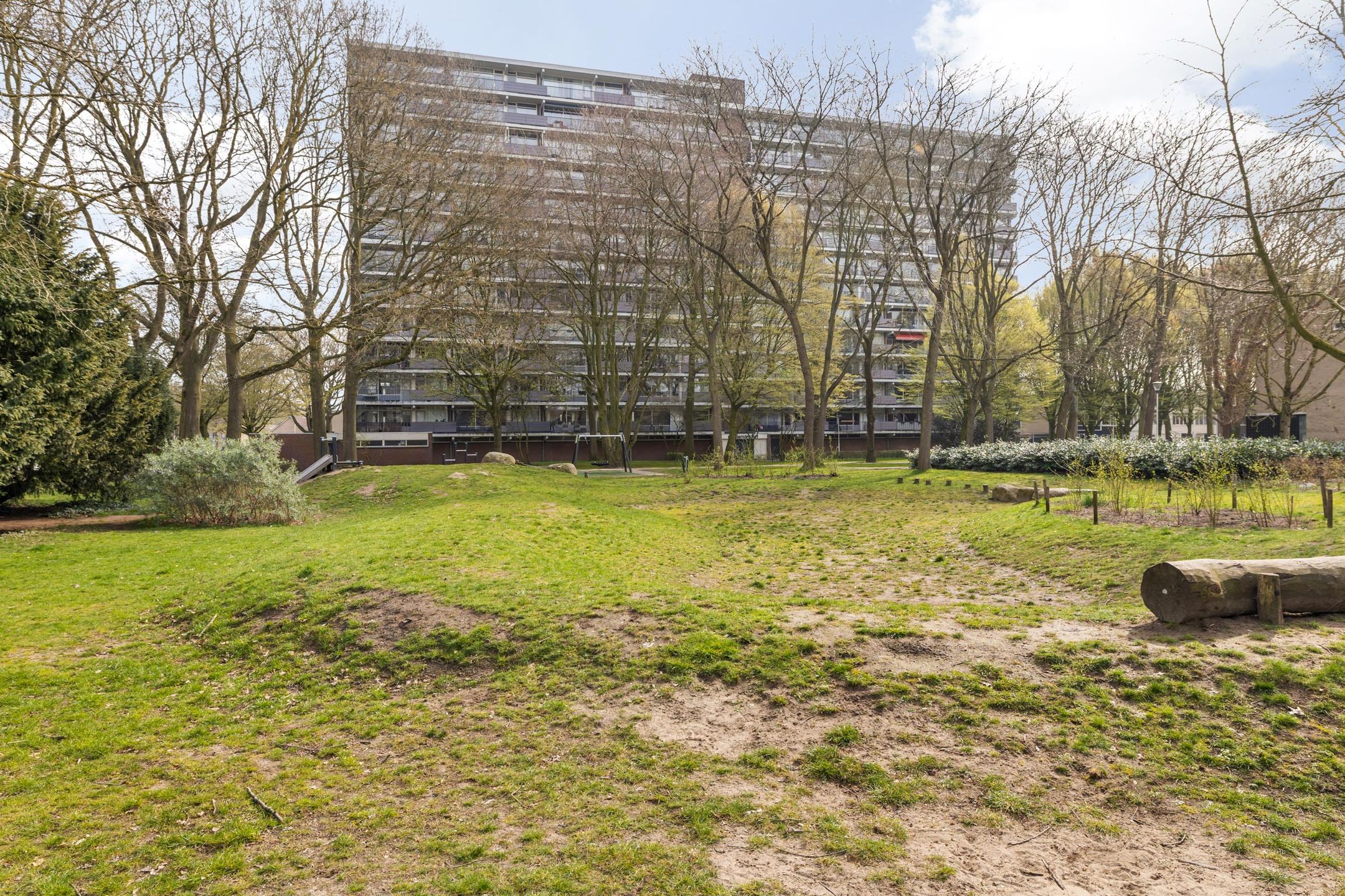 Foto 45 van Meulemansstraat 47
