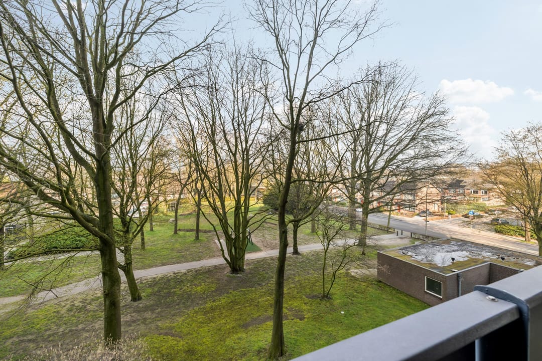 Foto 47 van Meulemansstraat 47