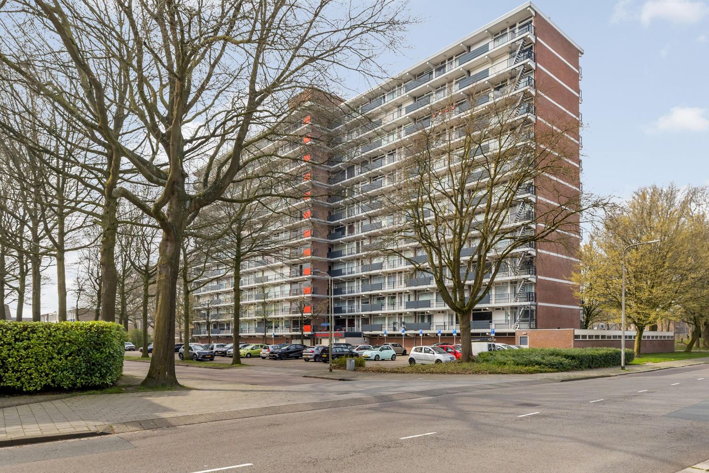 Foto 44 van Meulemansstraat 47