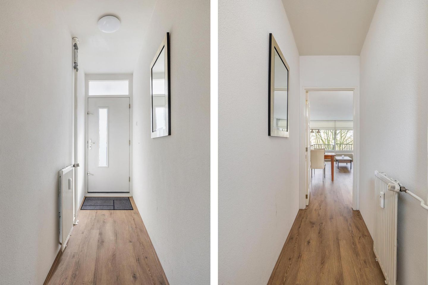 Foto 4 van Meulemansstraat 47