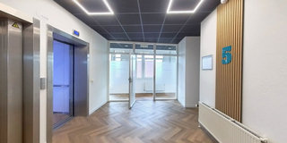 View 360° photos