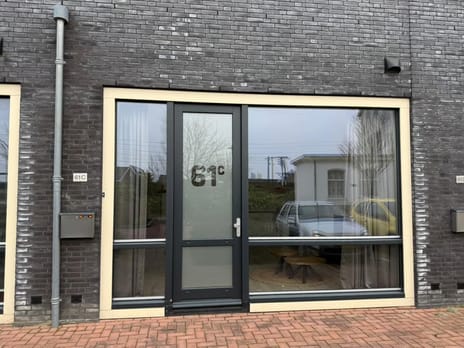 Stationsstraat thumbnail