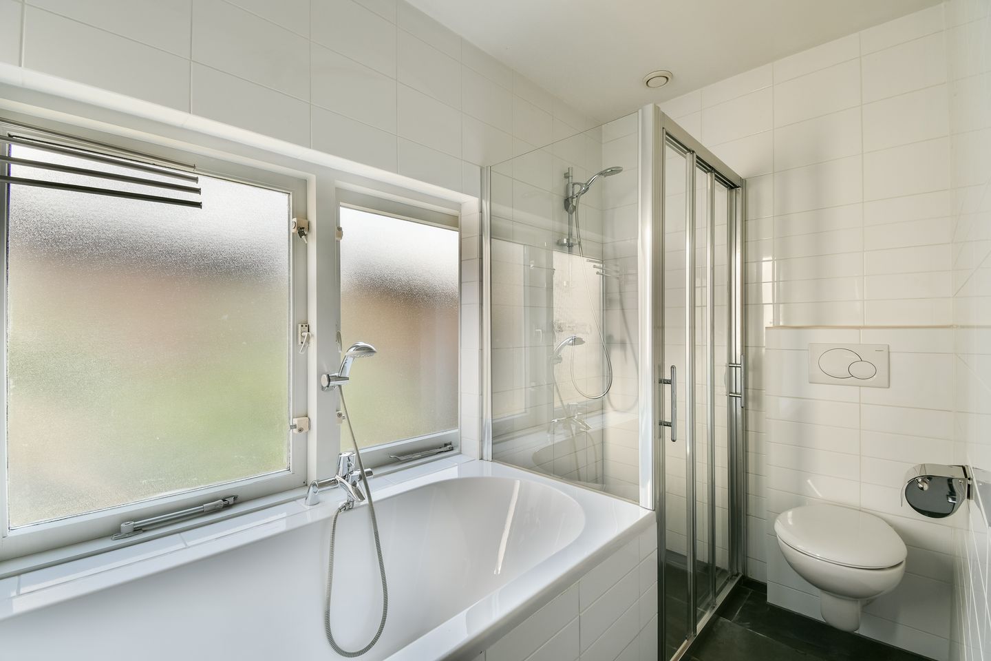 Photo 34 of Sloterweg 1259