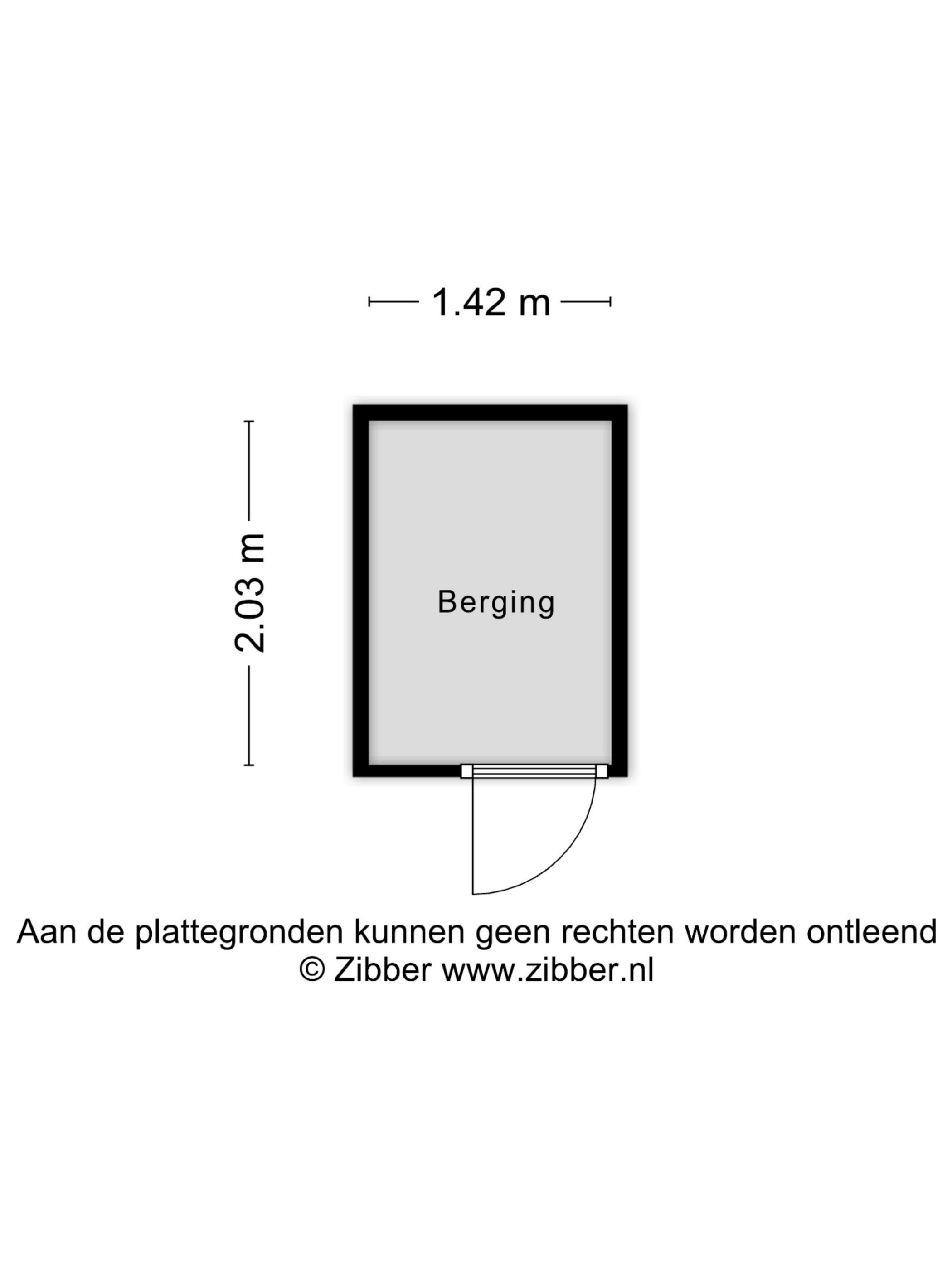 Foto 21 van Rietkerkweg 318