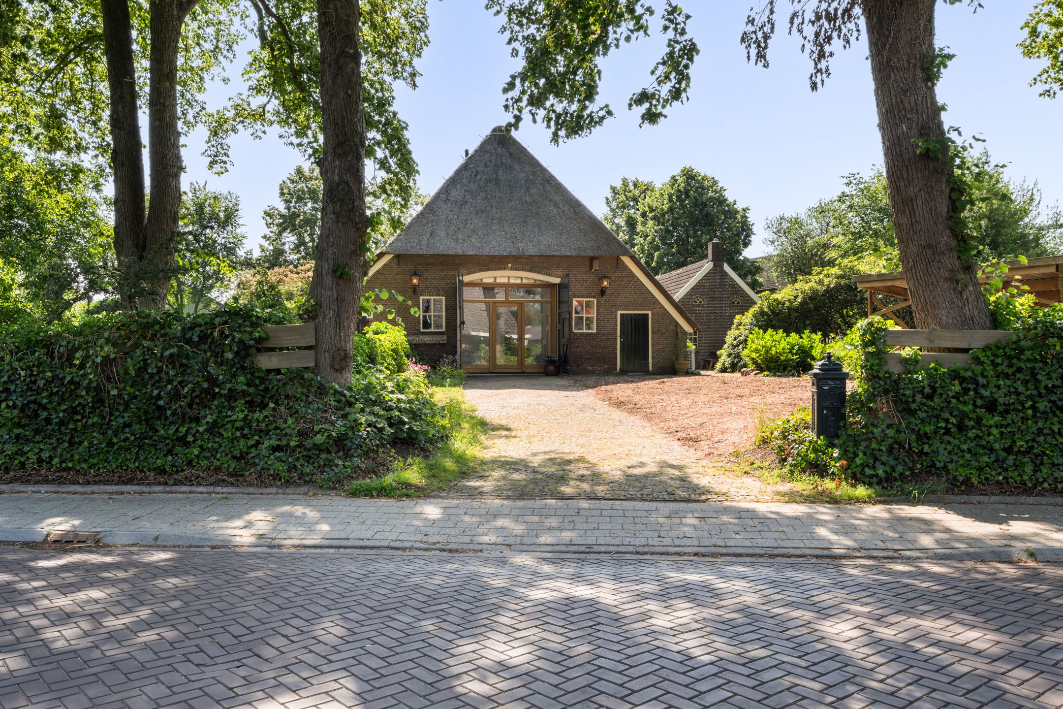 Photo 39 of Schaapstreek 5