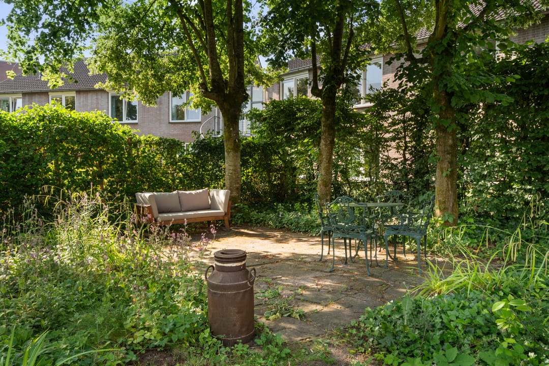 Photo 61 of Schaapstreek 5