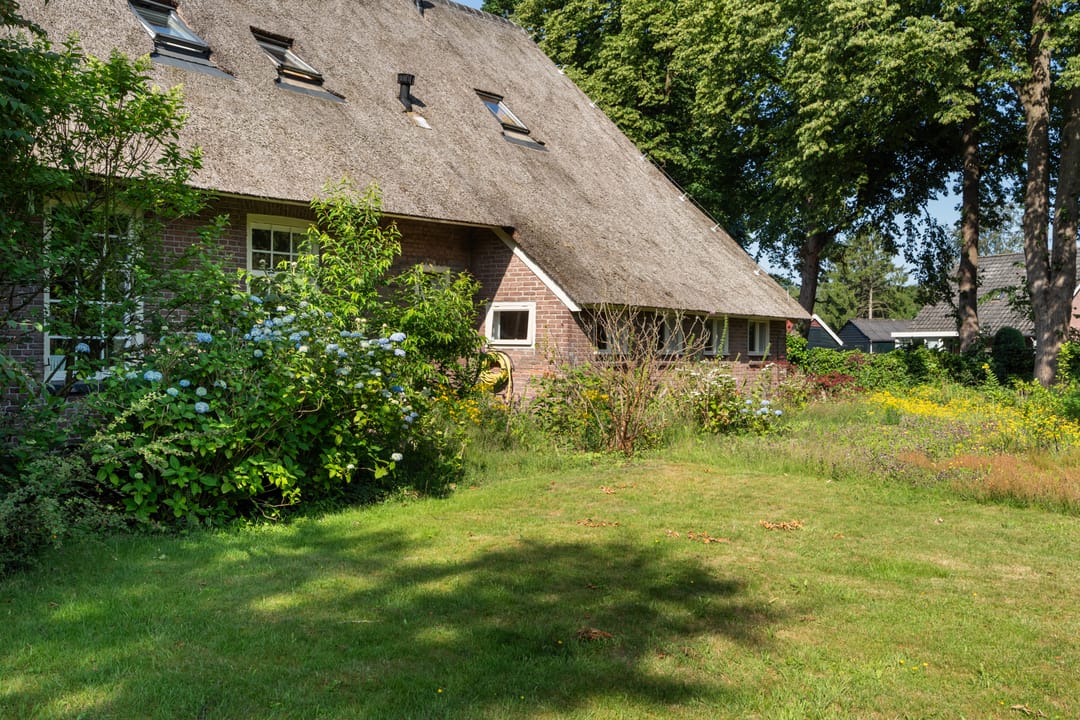 Photo 46 of Schaapstreek 5