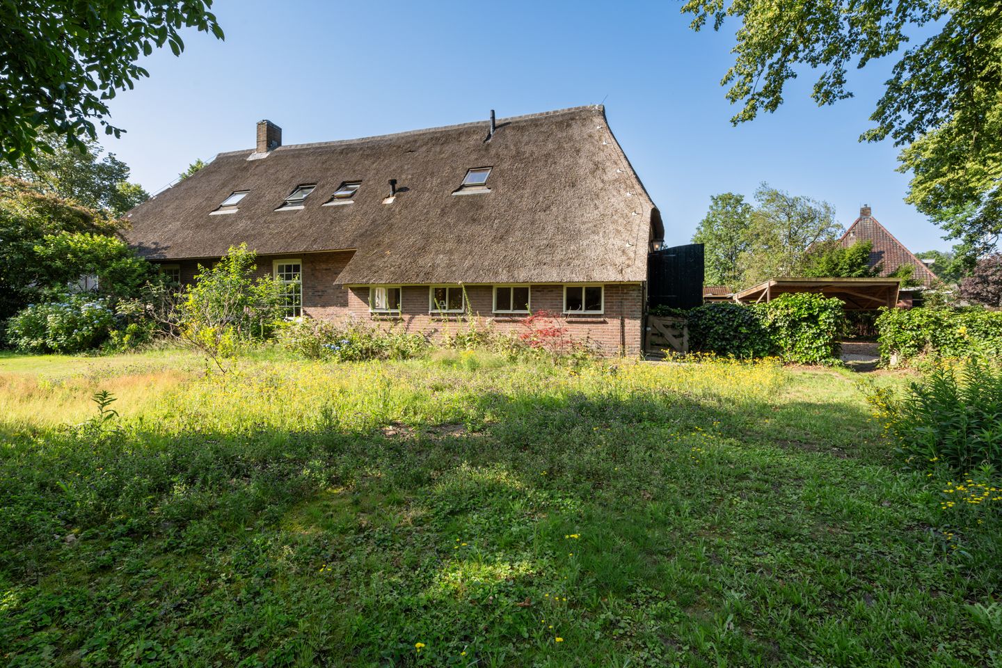 Photo 44 of Schaapstreek 5