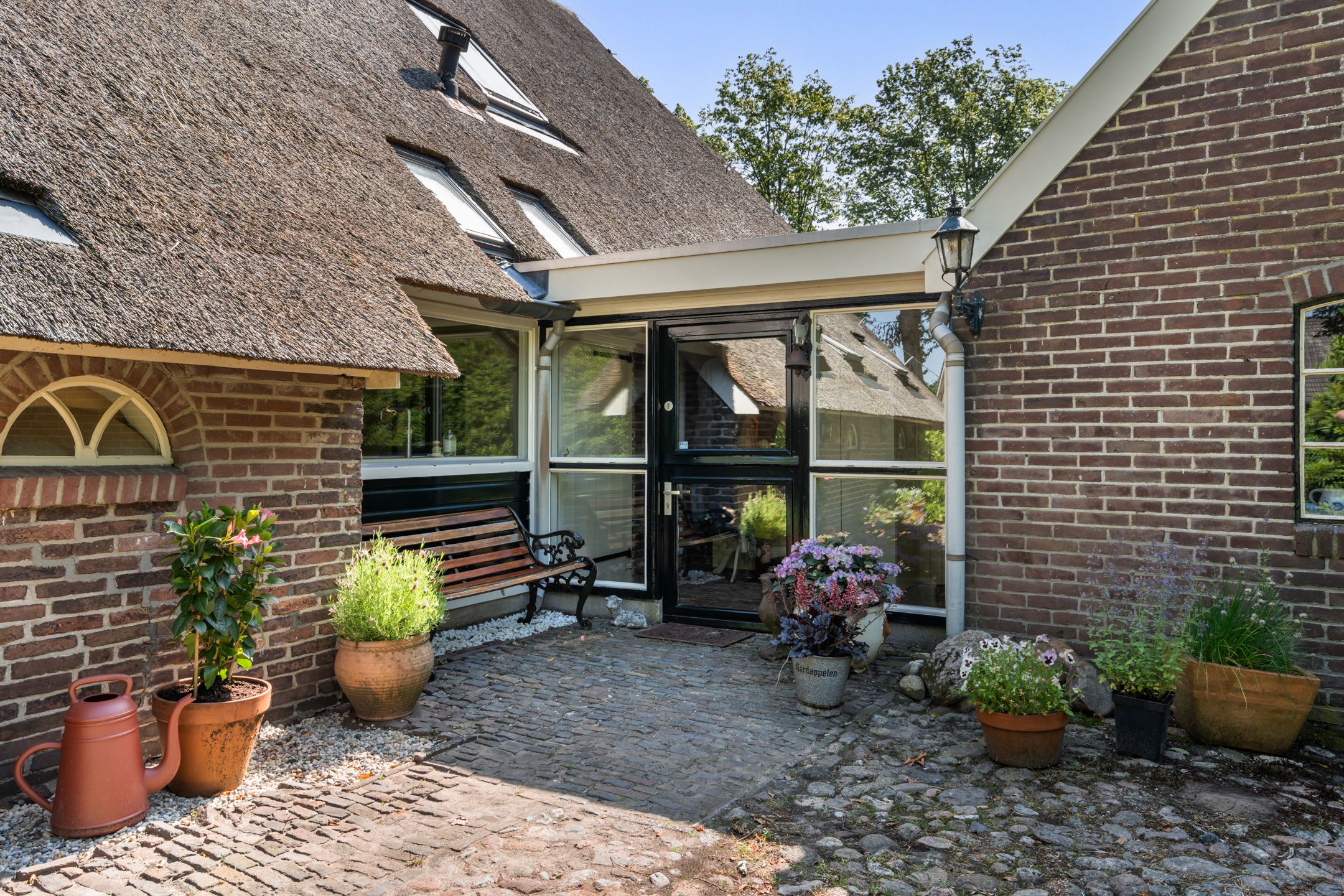 Photo 69 of Schaapstreek 5