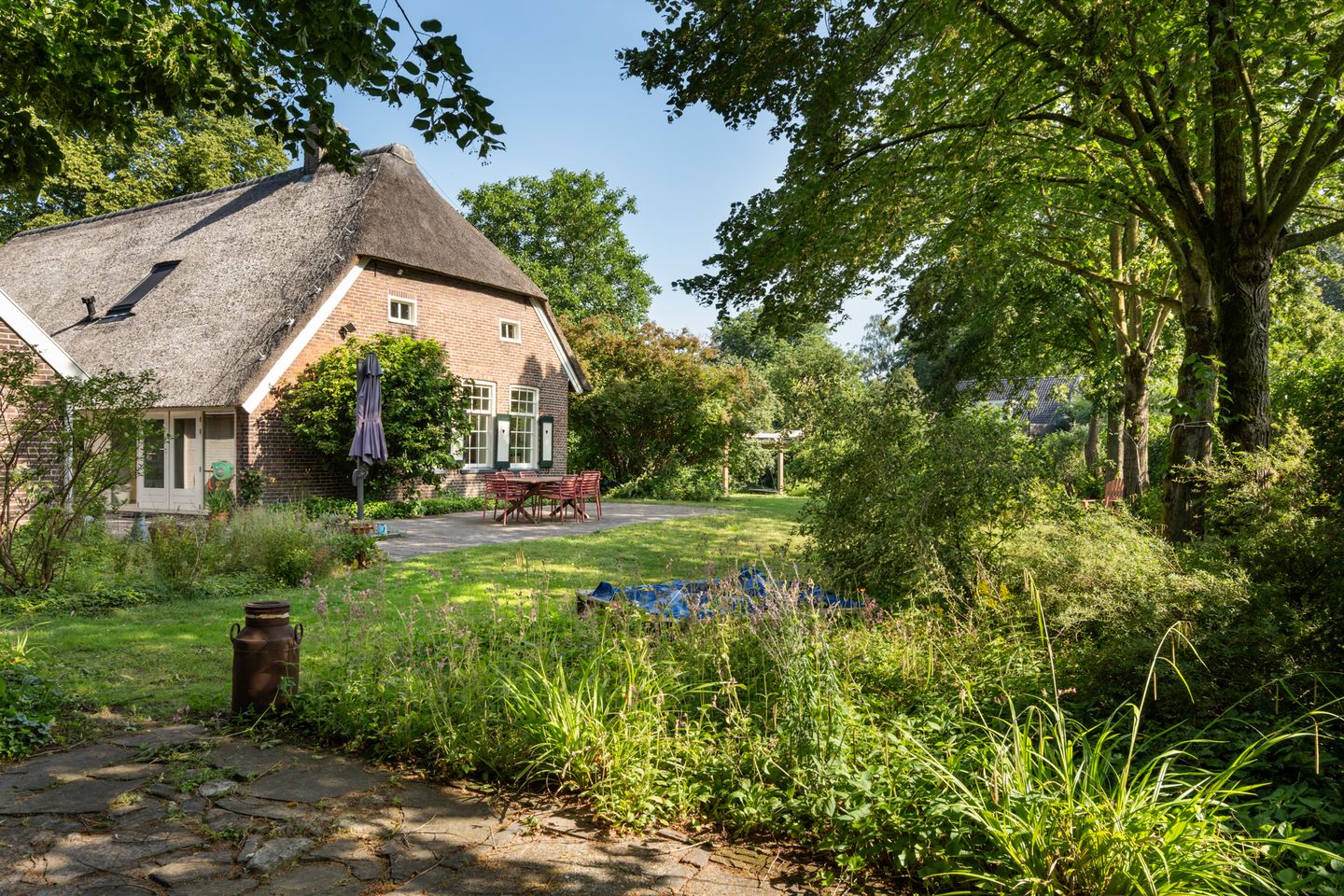 Photo 55 of Schaapstreek 5