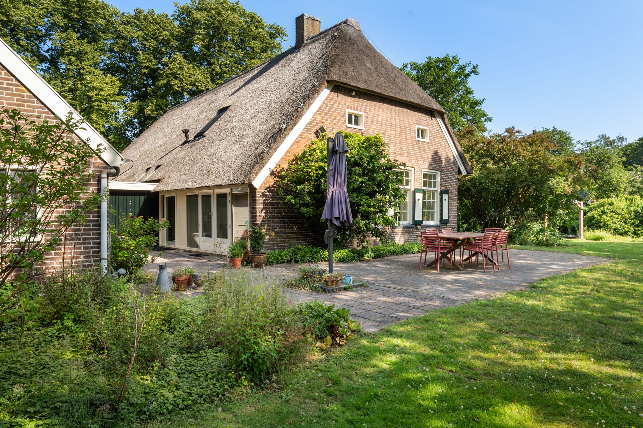 Photo 54 of Schaapstreek 5