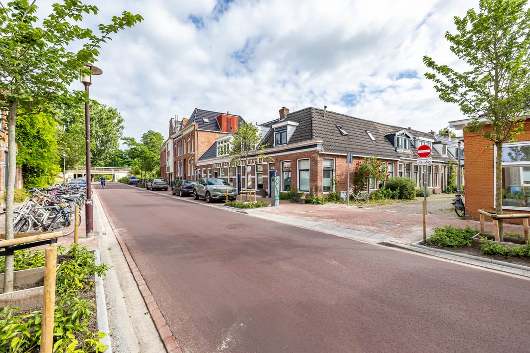 Foto 7 van Rijskampenstraat 4