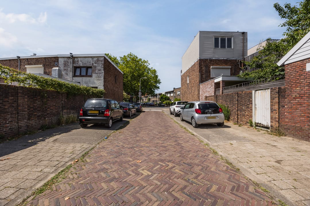 Photo 62 of Dijkstraat 40