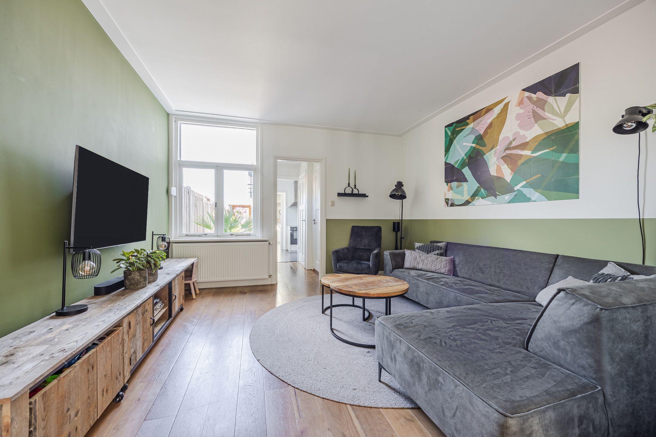 Photo 9 of Dijkstraat 40