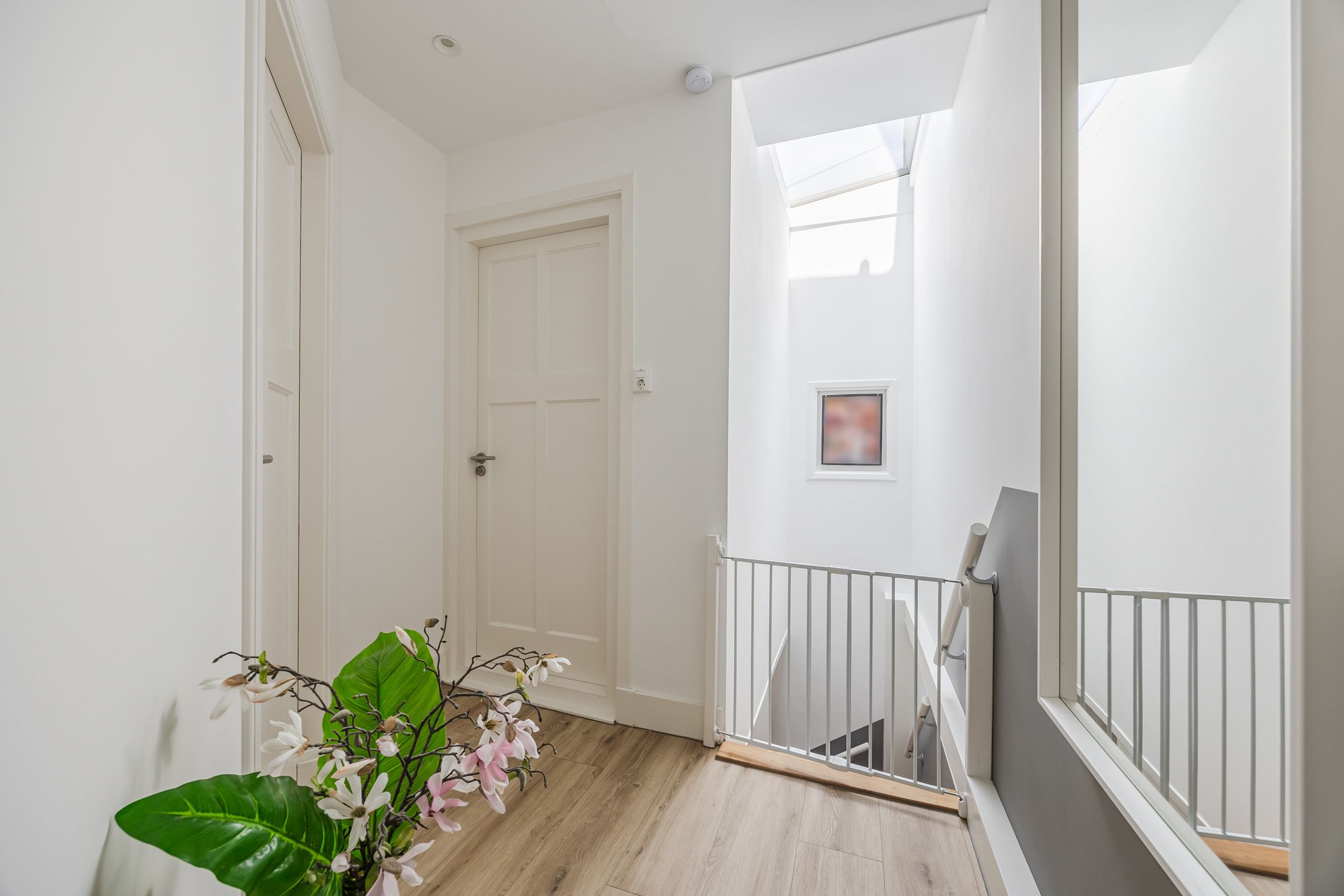Photo 36 of Dijkstraat 40