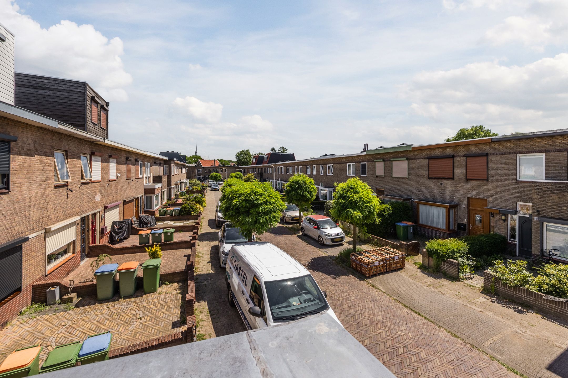 Photo 42 of Dijkstraat 40