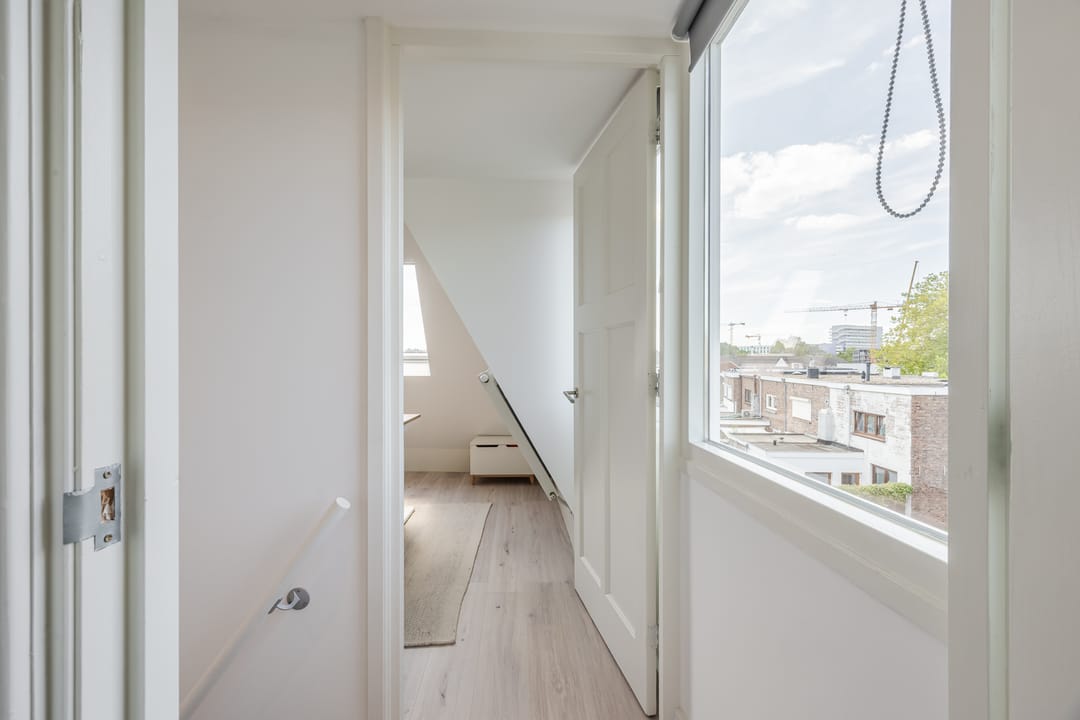Photo 52 of Dijkstraat 40