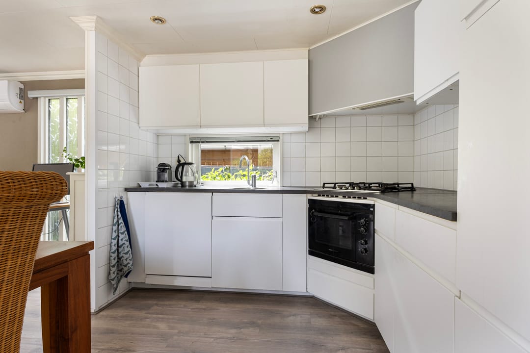 Foto 13 van Kaapbergweg 1-9