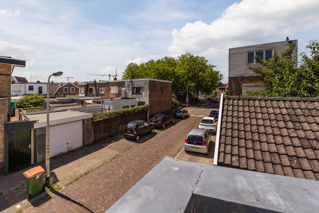 Photo 41 of Dijkstraat 40