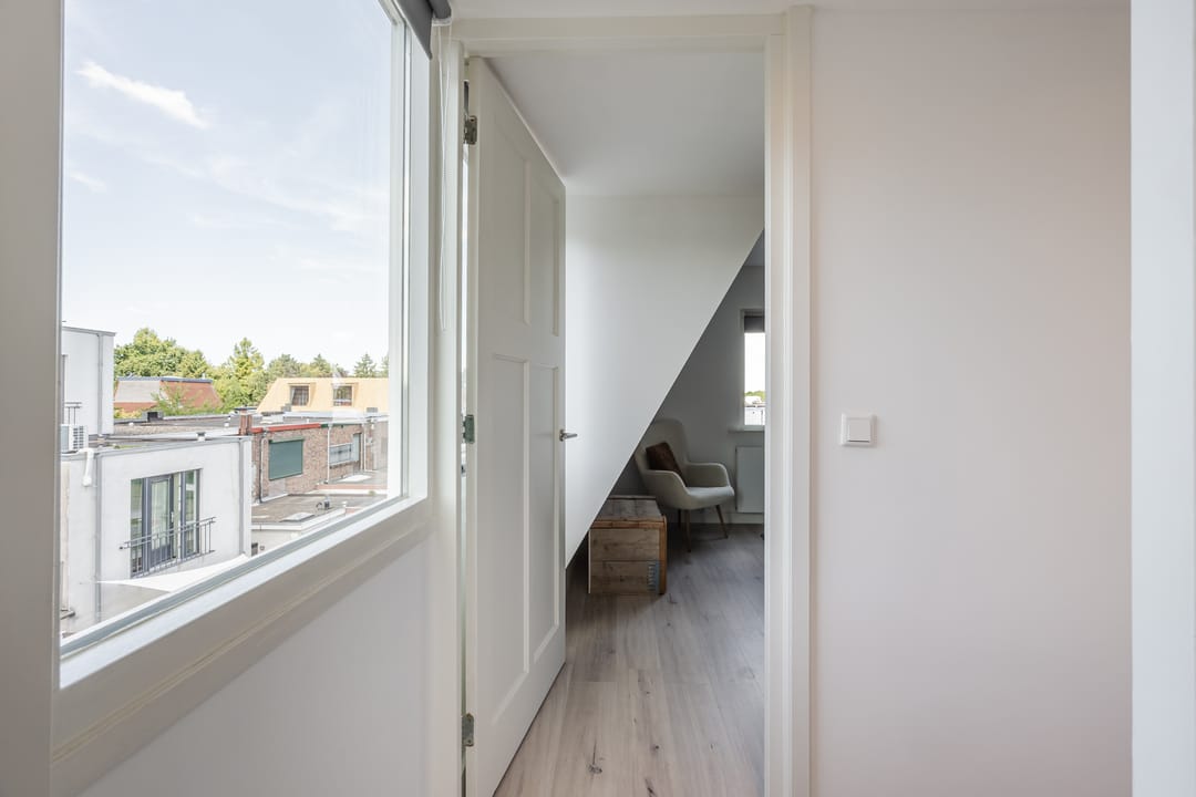 Photo 53 of Dijkstraat 40