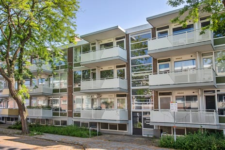 Verdistraat thumbnail