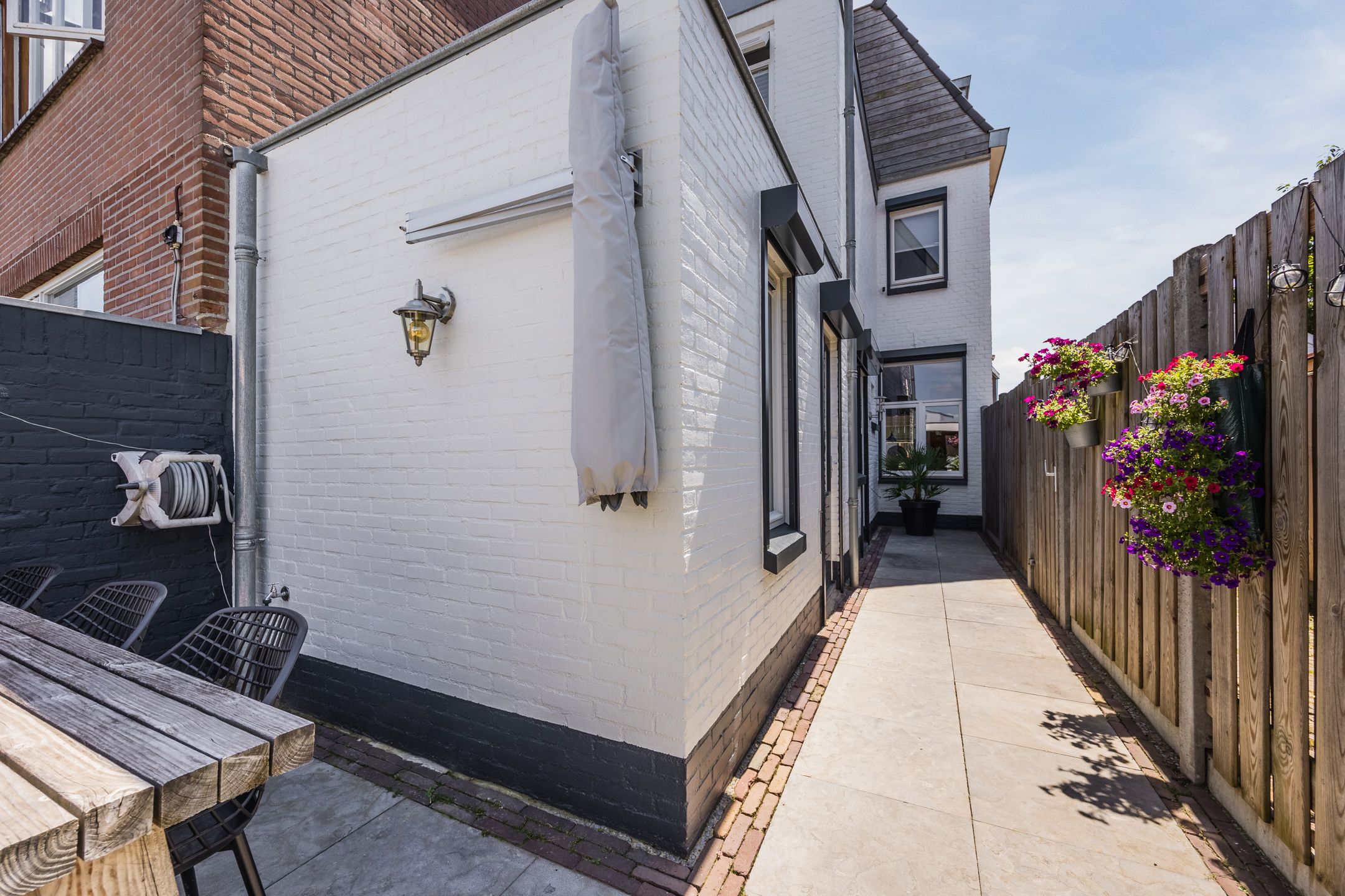 Photo 30 of Dijkstraat 40