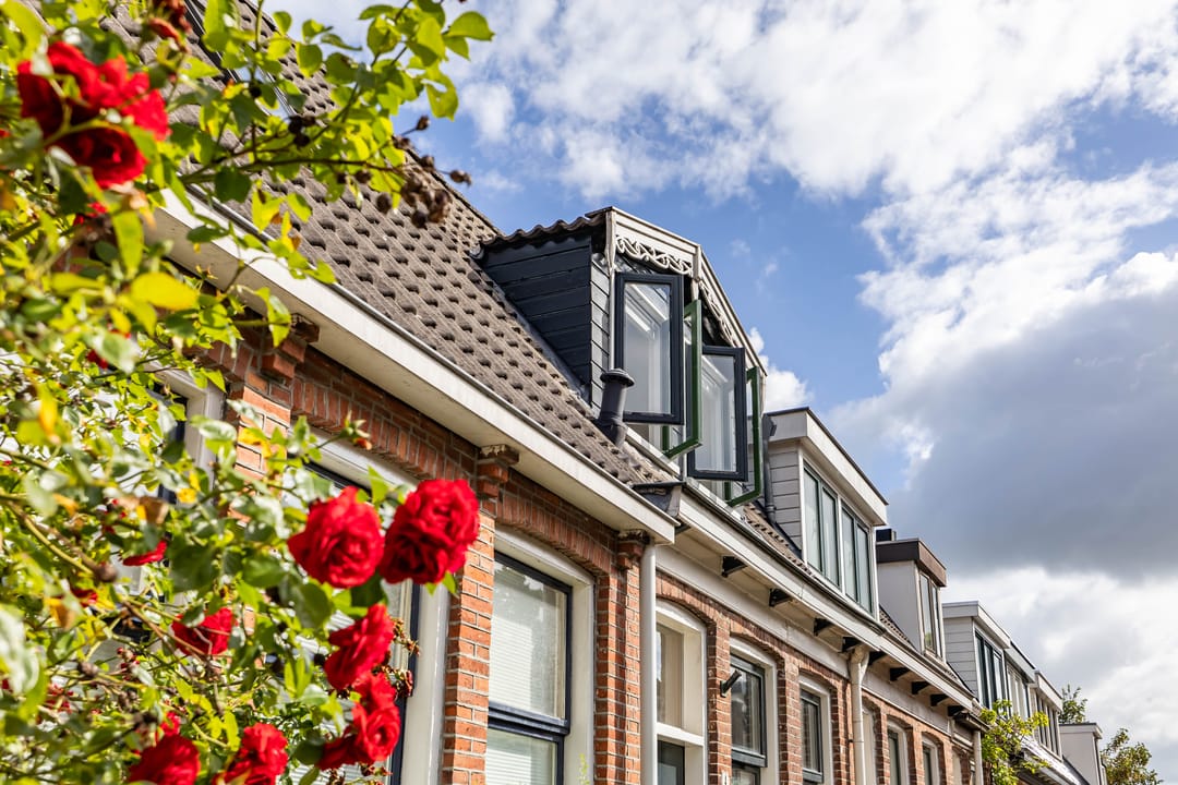 Foto 43 van Rijskampenstraat 4