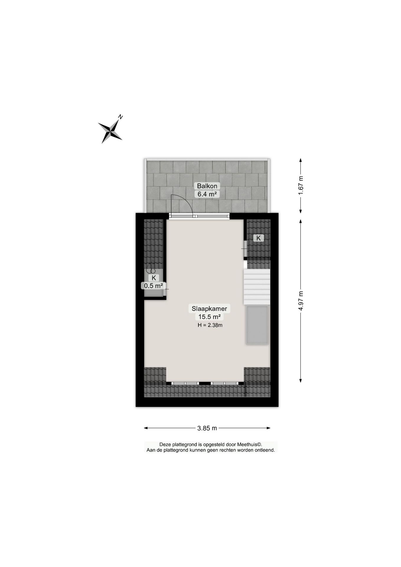 Foto 45 van Rijskampenstraat 4