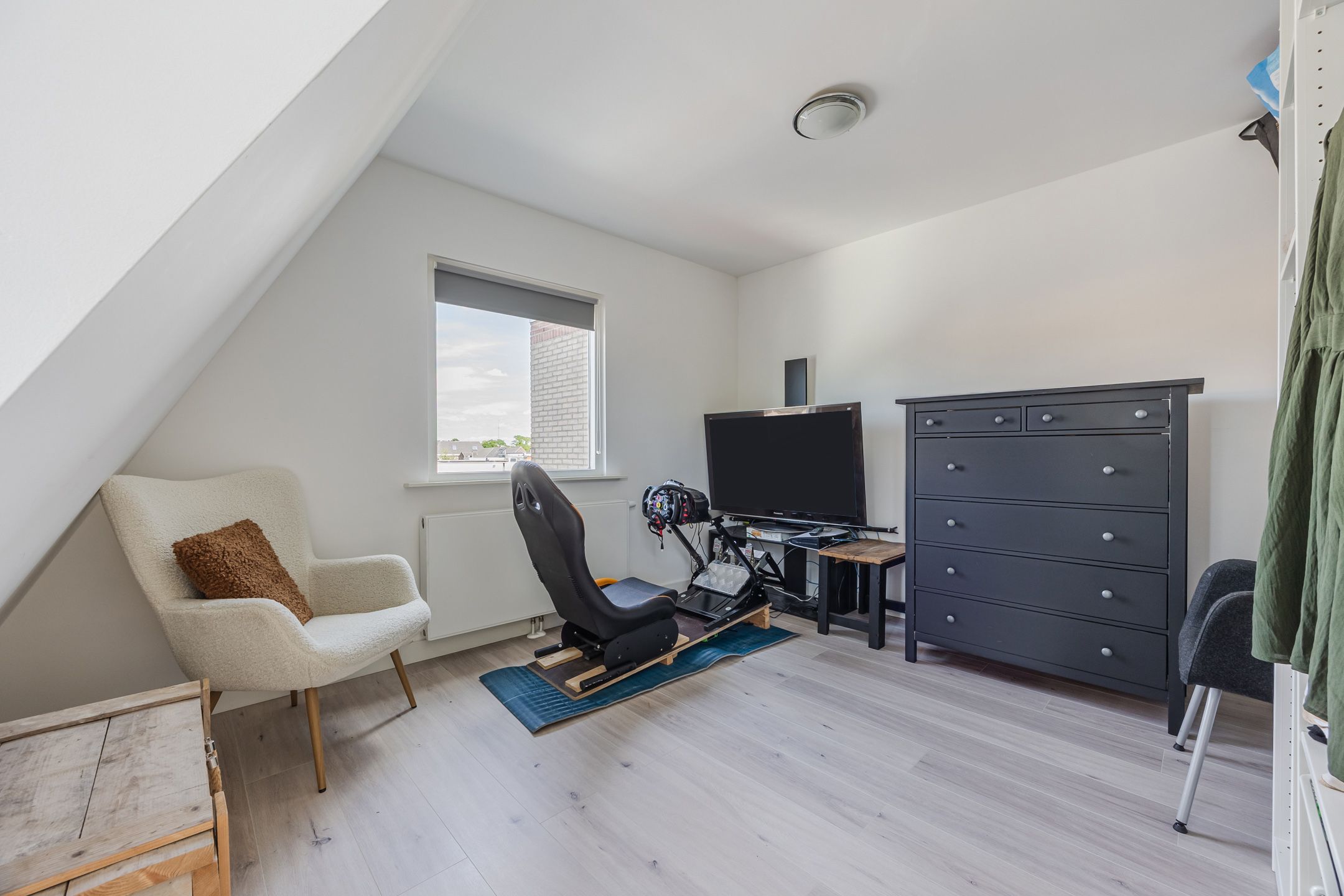 Photo 54 of Dijkstraat 40