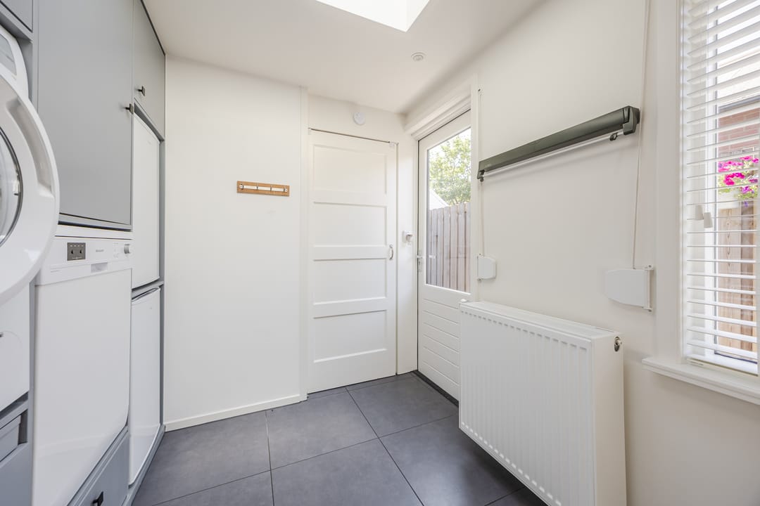 Photo 28 of Dijkstraat 40