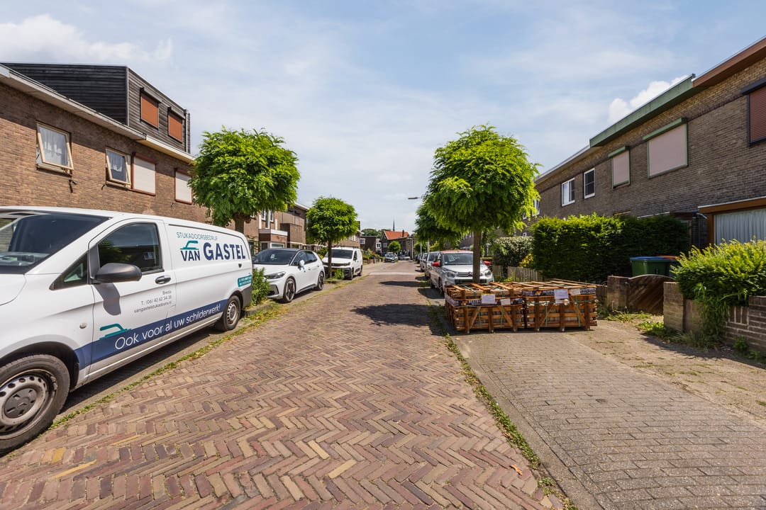 Photo 61 of Dijkstraat 40