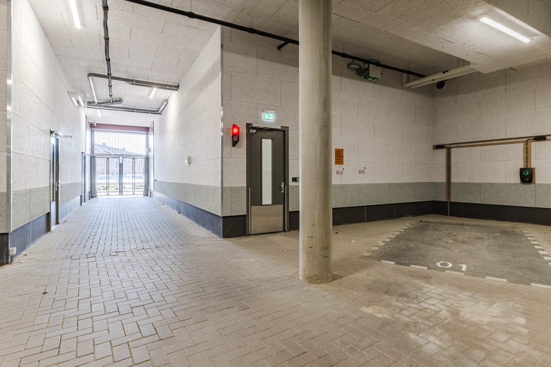 Foto 41 van Akkerstraat 123