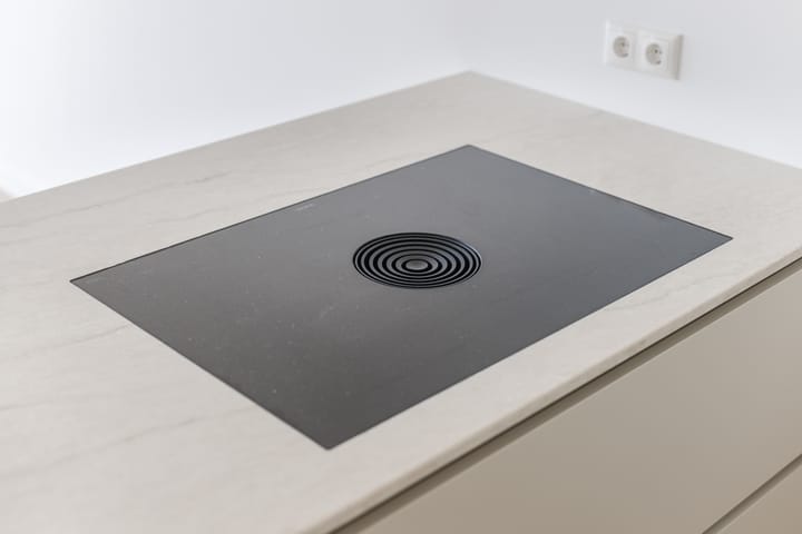 Appartement te koop: Akkerstraat 123, Breda