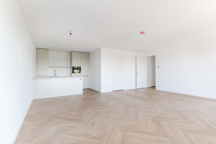Appartement te koop: Akkerstraat 123, Breda