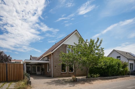 Oosterpas thumbnail