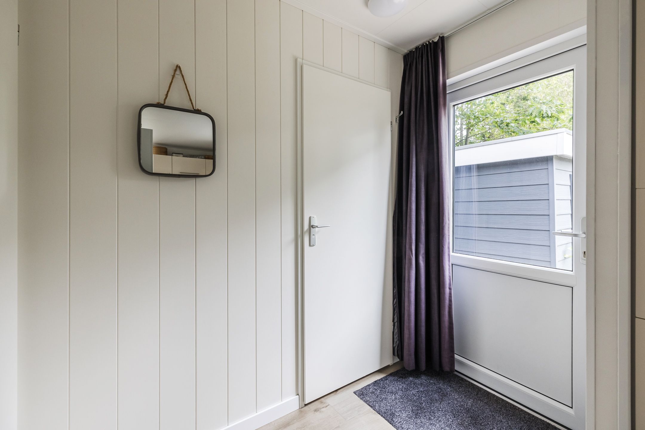 2-bedroom freehold villa in Wijster — photo 5 of 5