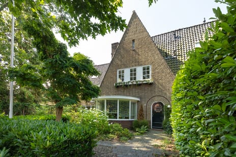 Gijsbrecht van Amstelstraat thumbnail